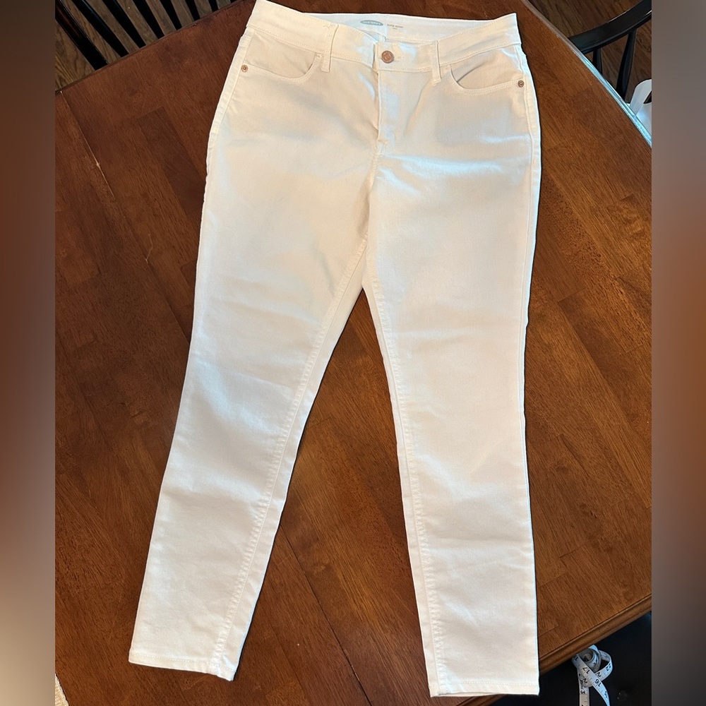 Women's Old Navy Jeans